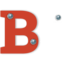 Bandit.camp logo