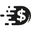 Gain.gg logo