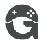 GameFlip logo