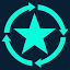 LOOT.Farm logo
