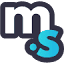 Mannco.store logo
