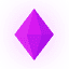 RustClash logo