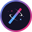 RustMagic logo