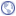 RustStake logo
