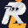 RustyLoot logo