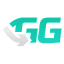 Swap.gg logo
