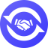 Tradeit.gg logo